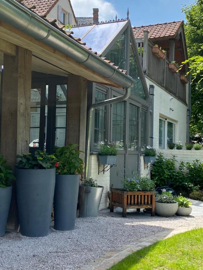 Horenbecca Bistro & Wellness Hotel 2*