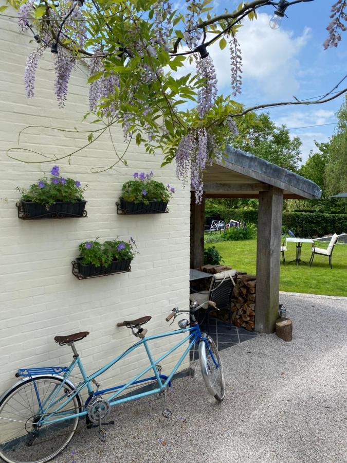 Hotel Horenbecca Bistro & Wellness 2*