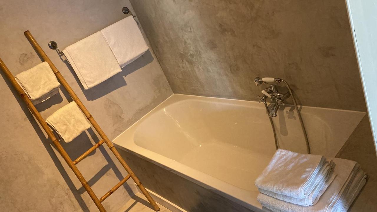 Horenbecca Bistro & Wellness Hotel 2*
