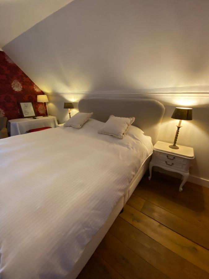 Hotel Horenbecca Bistro & Wellness 2*
