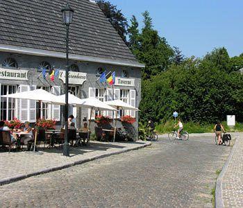 Horenbecca Bistro & Wellness Hotel