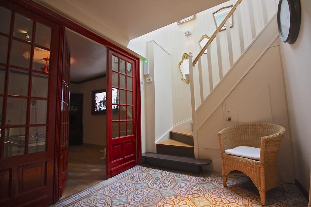 Hotel Horenbecca Bistro & Wellness 2*