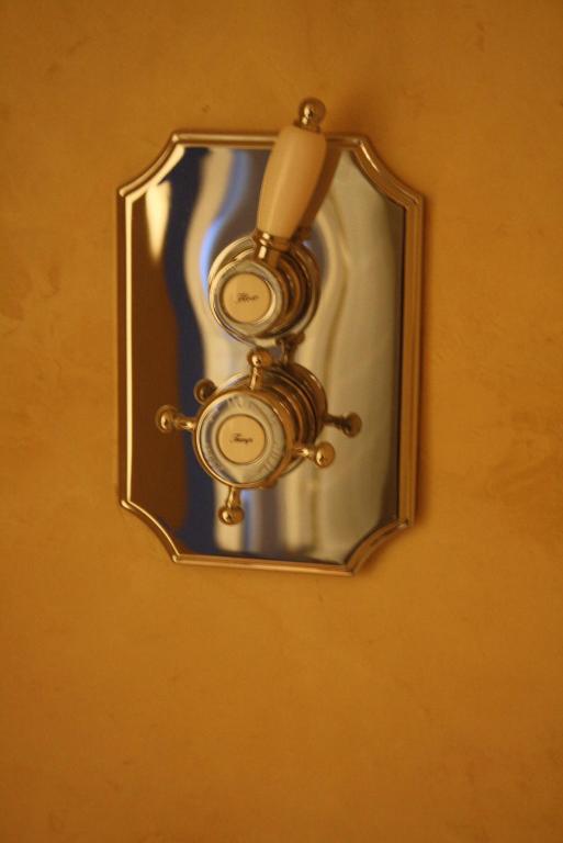 Horenbecca Bistro & Wellness Hotel