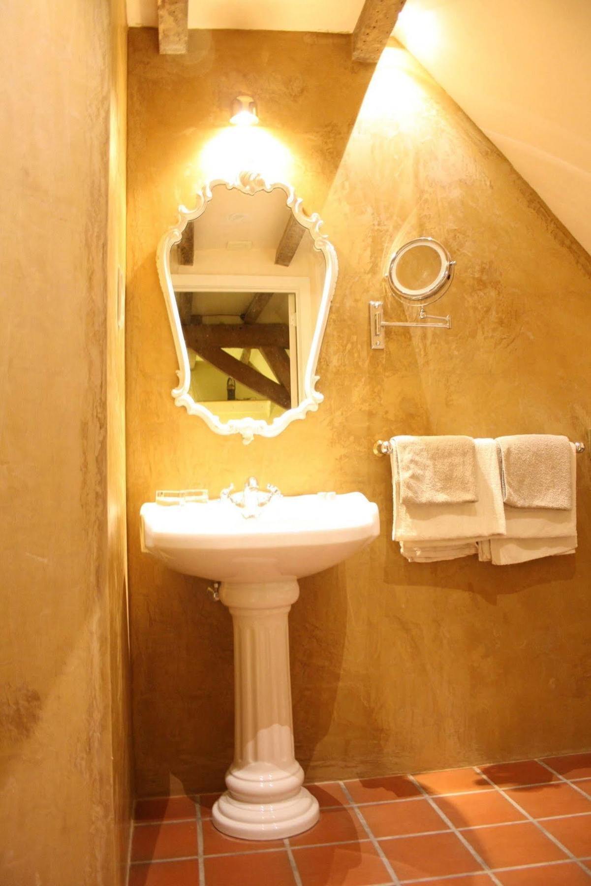 Hotel Horenbecca Bistro & Wellness