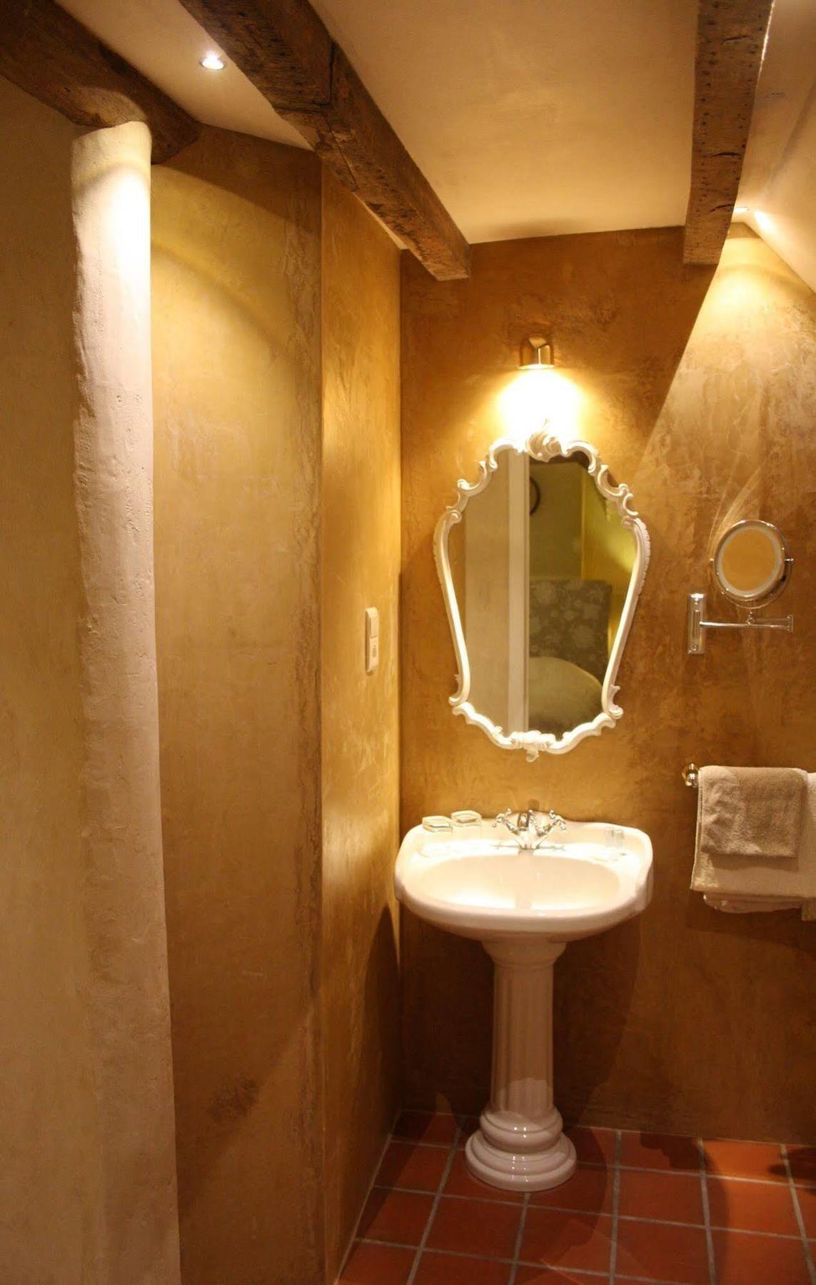 Horenbecca Bistro & Wellness 2* Horebeke