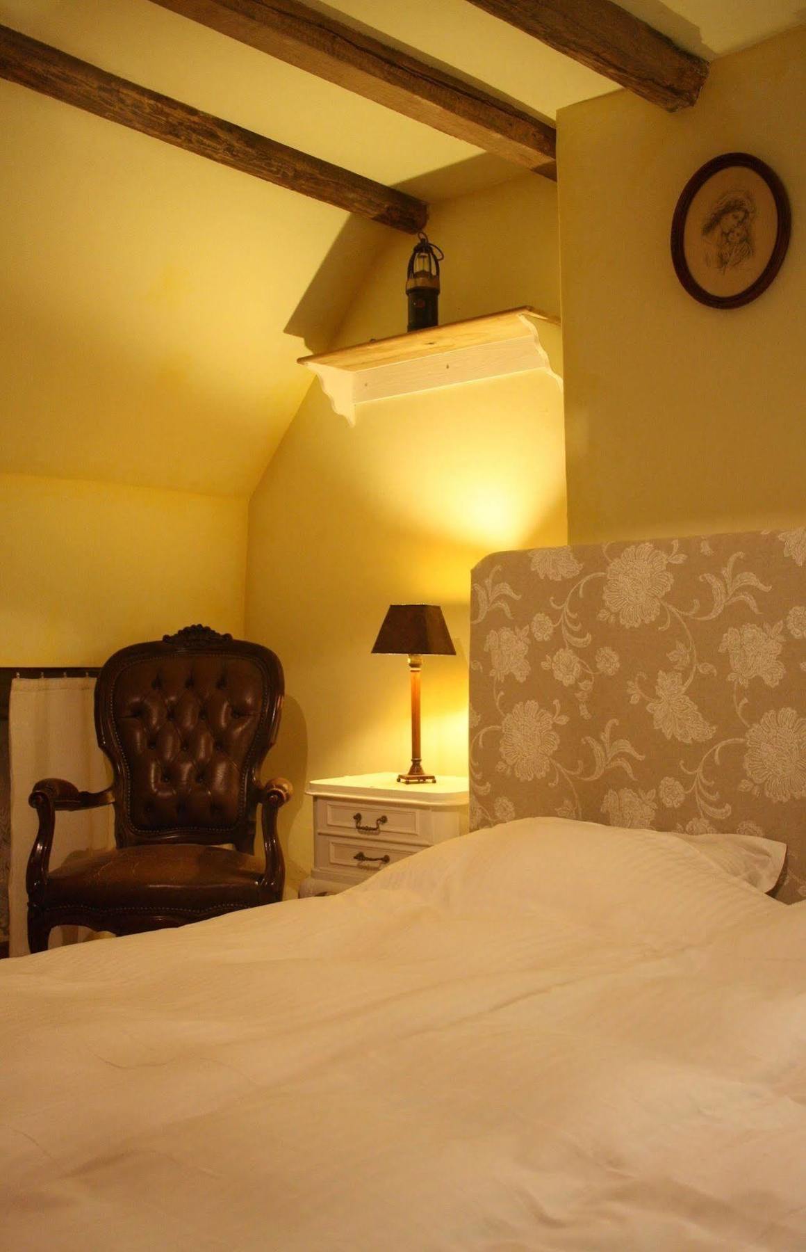 Hotel Horenbecca Bistro & Wellness